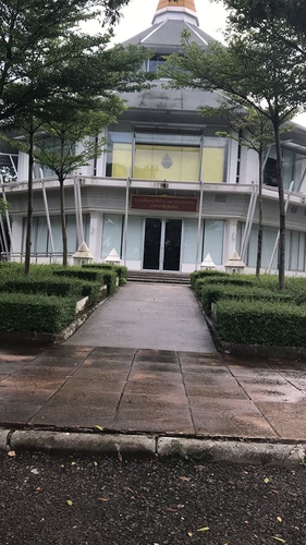 20180710-4 (15).jpg - 2018泰北放暑假