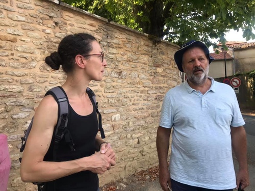 20190722Fuisse第一個酒莊 (27).jpg - 2019醉飲法奧瑞