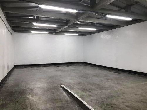 20200721安東坑道 (14).jpg - 2020-7卡蹓馬祖