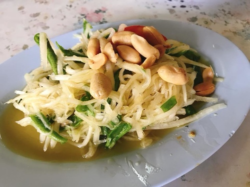 20180702-4 (18).jpg - 2018泰北放暑假