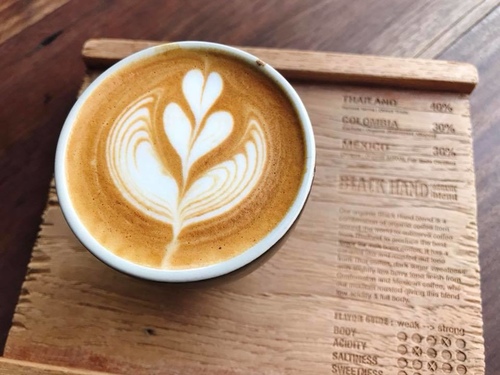 0208-1 (2).jpg - 2018清邁食旅記