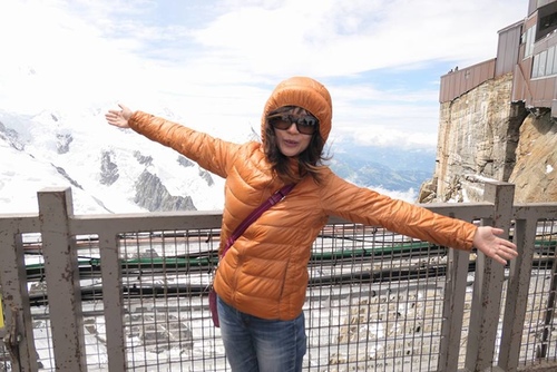 20170711夏慕尼南針山纜車 (9).jpg - 2017醉飲法義