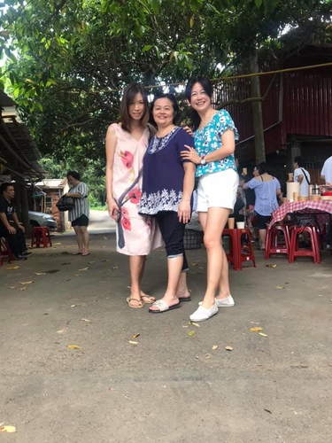 20190608 (5).jpg - 2019年品酒誌