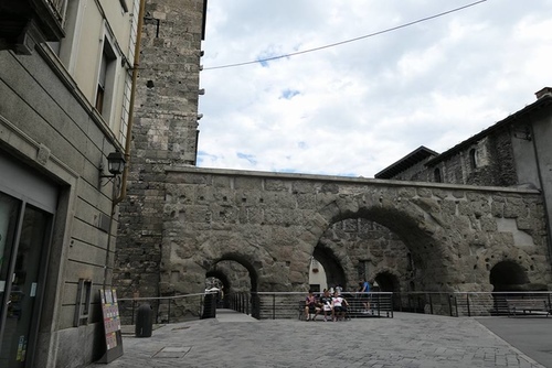 20170710Aosta午餐 (10).jpg - 2017醉飲法義