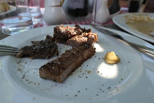 20170701午餐 (23).jpg - 2017醉飲法義