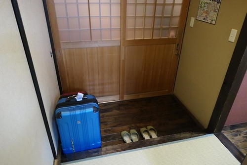 20170123若葉日式旅館 (30).jpg - 2017北九州溫泉