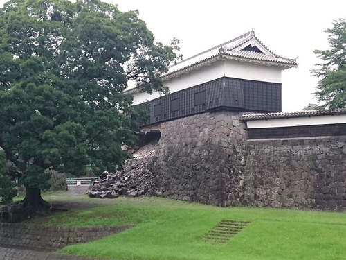 20160709佐世保X熊本 (25).jpg - 2016慢遊九州