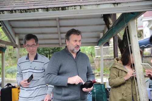 20170311獅頭山林品酒 (20).jpg - 2017年品酒誌