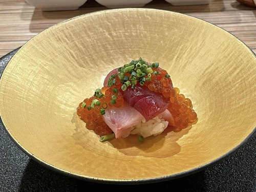 20220916 (28).jpg - 2022品酒誌