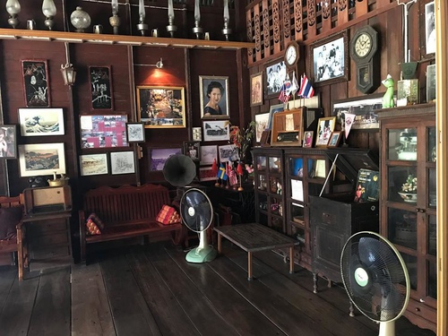 0210-4 (20).jpg - 2018清邁食旅記