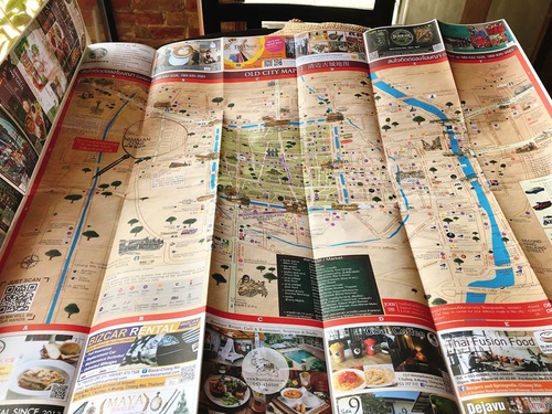 20180710 -2(7).jpg - 2018泰北放暑假