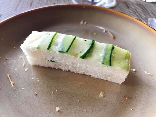 0208-4 (22).jpg - 2018清邁食旅記