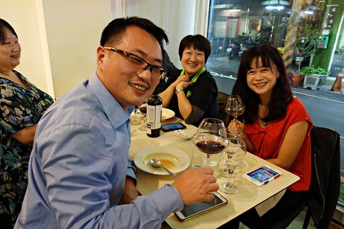 20181024(1).jpg - 2018年品酒誌