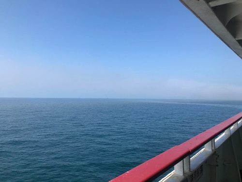 20200222南竿到北竿 (3).jpg - 2020-7卡蹓馬祖