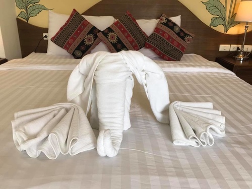 0206-4 (18).jpg - 2018清邁食旅記