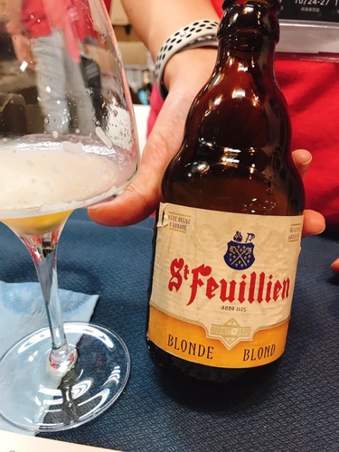 20190421 (10).jpg - 2019年品酒誌