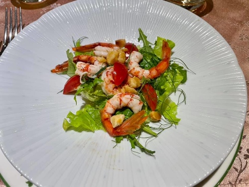 20210114 (21).jpg - 2021品酒誌