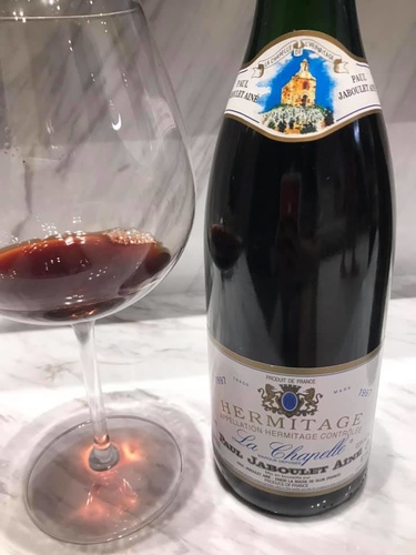 20200613 (7).jpg - 2020品酒誌