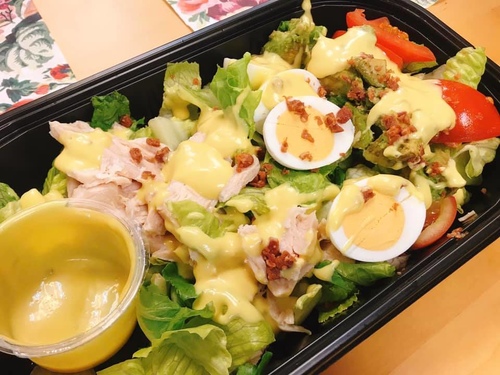 20200215 (18).jpg - 2020品酒誌