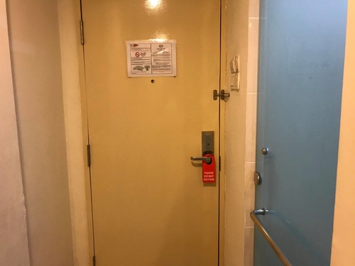 20200122飯店 (4).jpg - 2020-01單飛吉隆坡