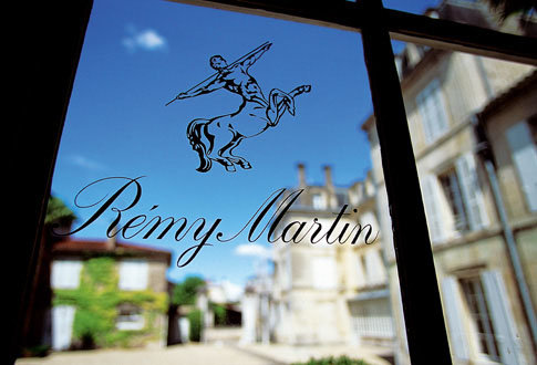 20220222 (36).jpg - 2022品酒誌