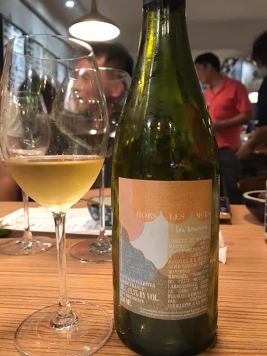 20200801鯤壽司 (25).jpg - 2020品酒誌