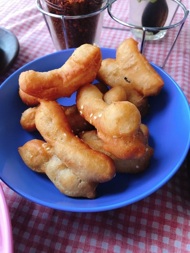 20180706-1 (7).jpg - 2018泰北放暑假