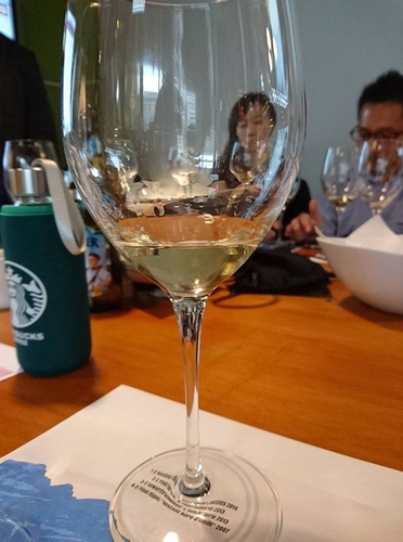 20161029WINE (10).jpg - 2016年品酒誌