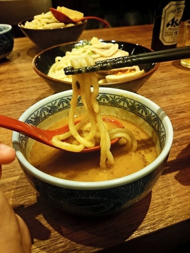 2015三田 (6).jpg - 2016年品酒誌