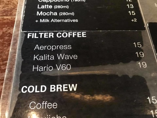 1090122VCR (8).jpg - 2020-01單飛吉隆坡