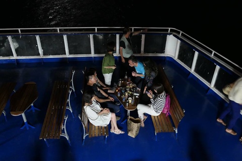 20170706夜宿渡輪往義大利 (16).jpg - 2017醉飲法義