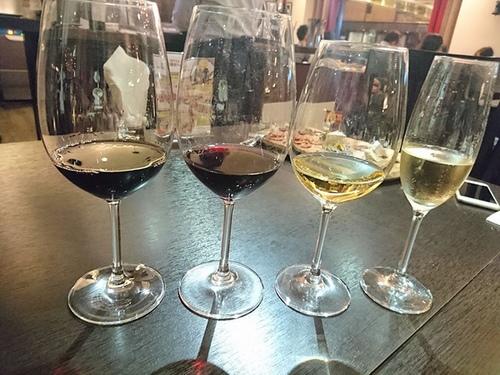 20160918LICCA淑女一支會 (8).jpg - 2016年品酒誌