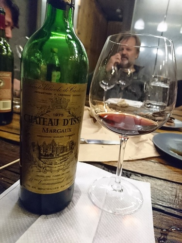 20161001私房品酒會 (20).jpg - 2016年品酒誌