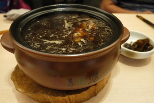 20151105運頓與福慧根湯 (10).jpg - 2014年品酒誌