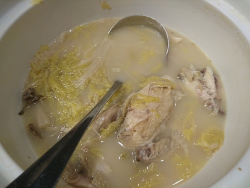 2016082034.jpg - 2016年品酒誌