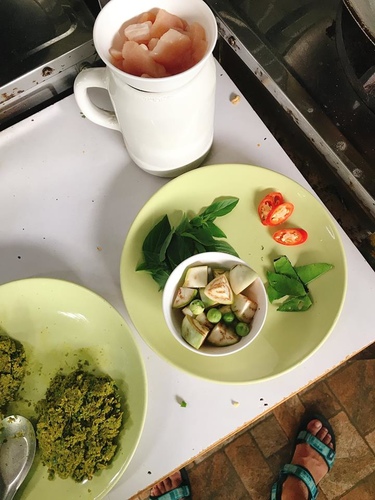 20180713-2(55).jpg - 2018泰北放暑假