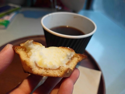 20150816東京甜點 (5).jpg - 2015年品酒誌