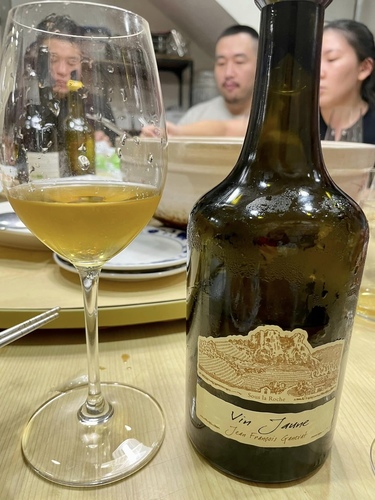 20220921 (7).jpg - 2022品酒誌