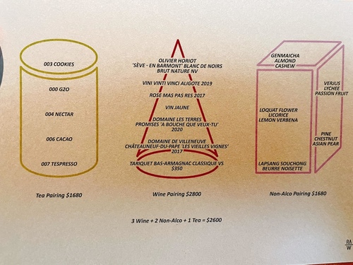 20220107 (5).jpg - 2022品酒誌
