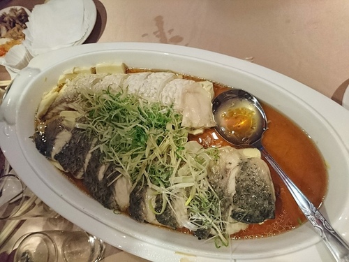 20150305紅色春酒趴 (16).jpg - 2016年品酒誌