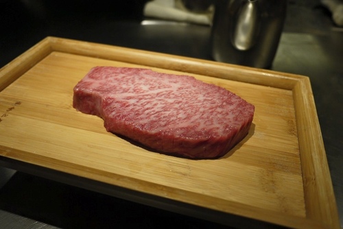 2015102143.jpg - 2015年品酒誌