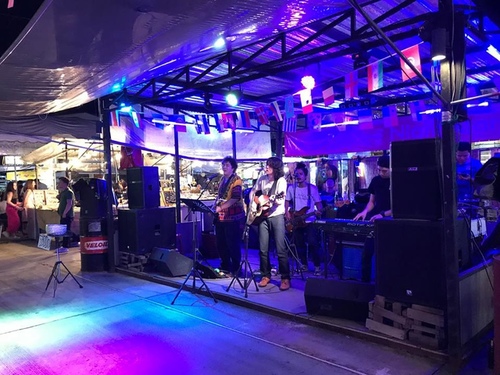 20170702-7 (13).jpg - 2018泰北放暑假