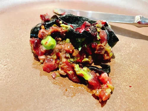 20220107 (43).jpg - 2022品酒誌