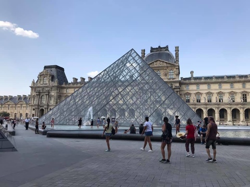 20180725巴黎打卡 (25).jpg - 2019醉飲法奧瑞