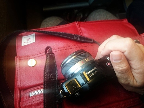 20150212 tgv搭車記04.jpg - 醉飲南法