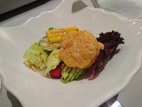 20160924法國西南Dr Serge (40).jpg - 2016年品酒誌