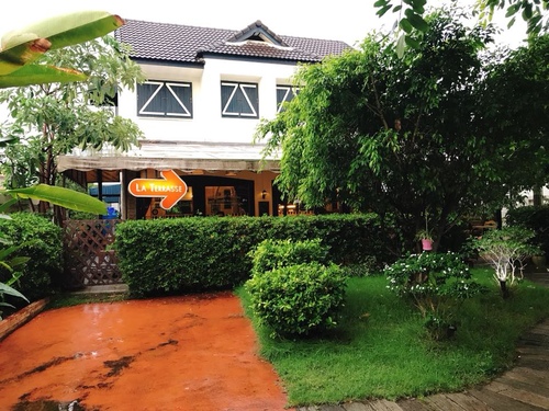 20180709-2(4).jpg - 2018泰北放暑假