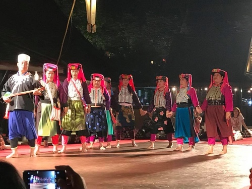 0205-4 (30).jpg - 2018清邁食旅記