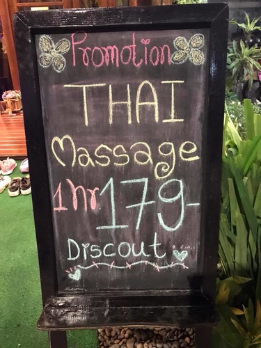 20180703-6 (2).jpg - 2018泰北放暑假