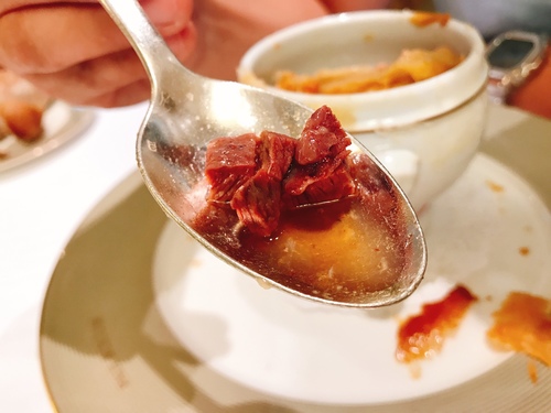 20190723PAUL三星 (7).jpg - 2019醉飲法奧瑞